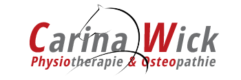 Physiotherapie & Osteopathie Carina Wick