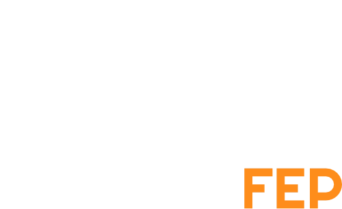 Logo-Pferdefep